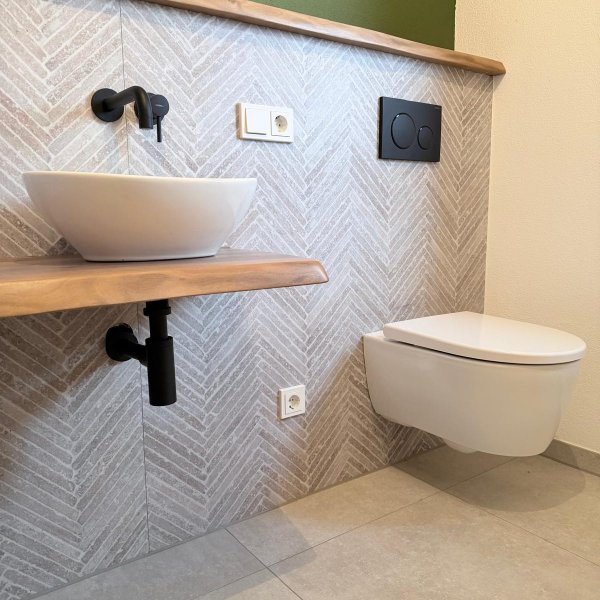 WhatsApp Image 2026-02-18 at 15.06.01 (22).jpeg