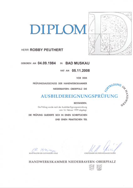 Bildschirmfoto 2018-04-18 um 16.39.03.png