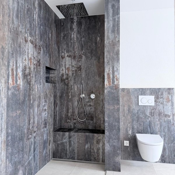 WhatsApp Image 2026-02-18 at 15.06.01 (23).jpeg