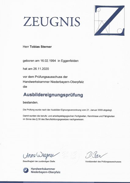 Zeugnis Ausbildereignungsprüfung.jpg