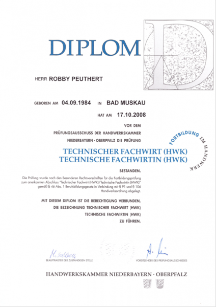 Bildschirmfoto 2018-04-18 um 16.38.42.png