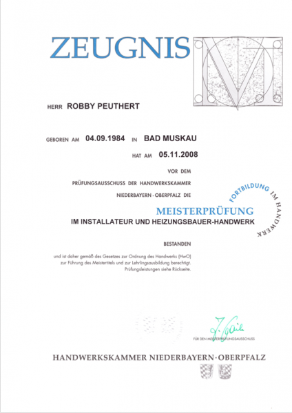 Bildschirmfoto 2018-04-18 um 16.38.52.png