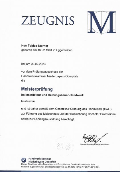 Zeugnis Meisterprüfung.jpg