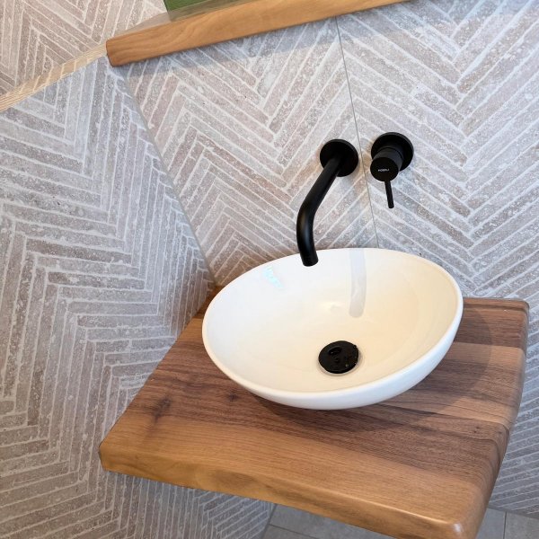 WhatsApp Image 2026-02-18 at 15.06.01 (21).jpeg