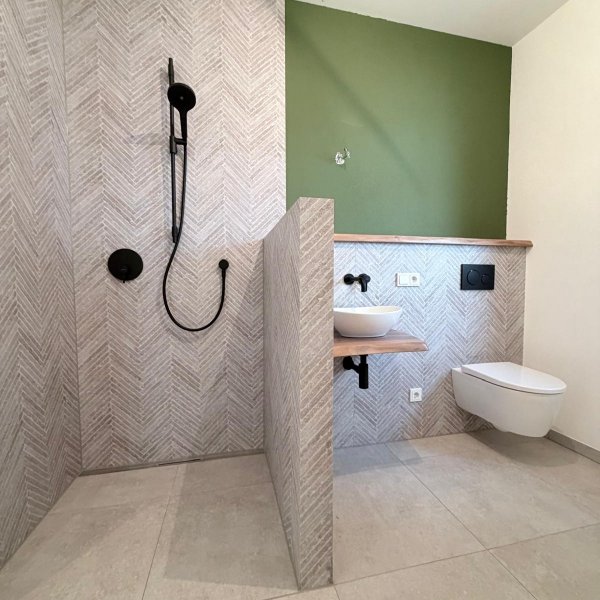 WhatsApp Image 2026-02-18 at 15.06.01.jpeg