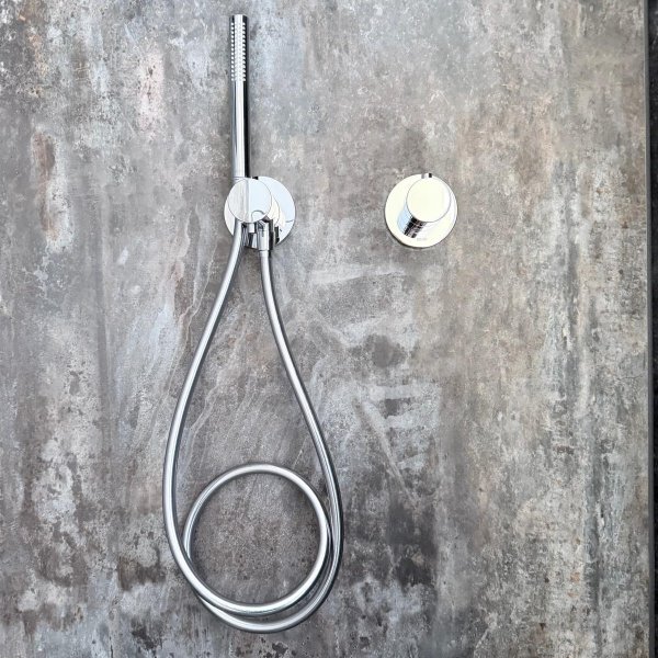 WhatsApp Image 2026-02-18 at 15.06.59 (12).jpeg